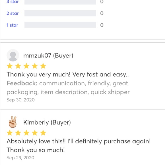 🍁 Isabel Leopard Print Workout Set 🍁 - Picture 11 of 14